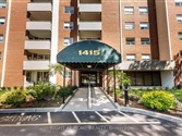 1415 Ghent Ave 305, Burlington