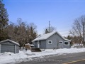 17321 Shaws Creek Rd, Caledon