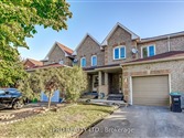 47 Muirland Cres, Brampton