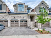 3129 Riverpath Common, Oakville