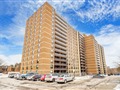 15 La Rose Ave 108, Toronto