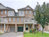 3047 Dewridge Ave, Oakville