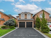 3344 Laburnum Cres, Mississauga