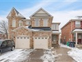 3 Coachlight Cres, Brampton