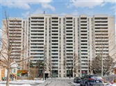 145 Marlee Ave 203, Toronto