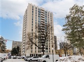 141 Lyon Crt 402, Toronto