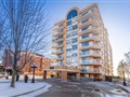 2210 Lakeshore Rd 304, Burlington