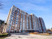 1485 Lakeshore Rd 115, Mississauga