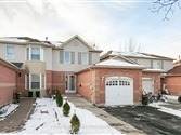 47 Saddlecreek Crt, Brampton