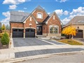 20 Concorde Dr, Brampton