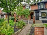 135 Boon Ave, Toronto