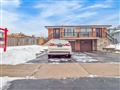 3421 Ellengale Dr, Mississauga