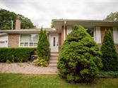 521 Wildwood Dr Lower, Oakville