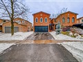 1977 Glenada Cres, Oakville