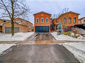 1977 Glenada Cres, Oakville