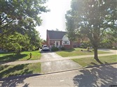 1358 Northaven Dr, Mississauga