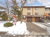 24 Carleton Pl, Brampton