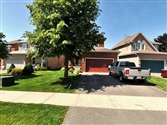 48 Letty Ave, Brampton