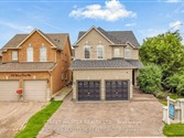 344 Ellwood Dr, Caledon