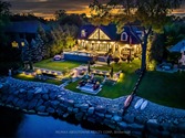 3188 Lakeshore Rd, Burlington