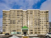 320 Mill St 805, Brampton