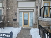 5100 Plantation Pl 8, Mississauga