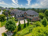 83 Barraclough Blvd, Halton Hills