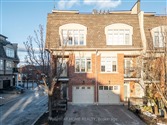 96 Nelson St 31, Oakville