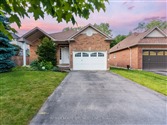 9 Putney Rd, Caledon