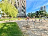 3390 Weston Rd 1003, Toronto