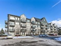 5150 Winston Churchill Blvd 409, Mississauga