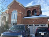 50 Maisonneuve Blvd BSMT, Brampton