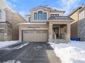 1326 Raspberry Terr, Milton