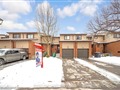 95 Carleton Pl, Brampton