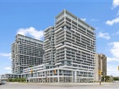 55 Speers Rd 1501, Oakville