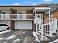 155 Arleta Ave, Toronto