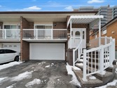 155 Arleta Ave, Toronto