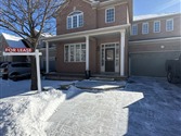 2176 Highcliffe Way, Oakville