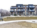 25 Knotsberry Circ 89, Brampton