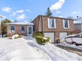 63 Mary St, Halton Hills