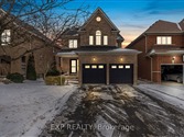 4 Milfoil St, Halton Hills