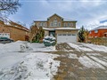 258 Landsbridge St, Caledon