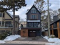 2331 Ontario St, Oakville