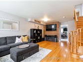 18 Estoril Terr, Toronto