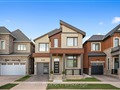 3149 William Cutmore Blvd, Oakville