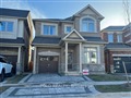 3136 Goodyear Rd, Burlington