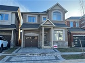 3136 Goodyear Rd, Burlington