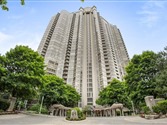 45 Kingsbridge Garden Circ 404, Mississauga