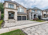 44 Elysian Fields Circ, Brampton