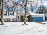 2138 Rebecca St, Oakville